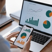 Investment Software Solutions for Scalable Wealth Management