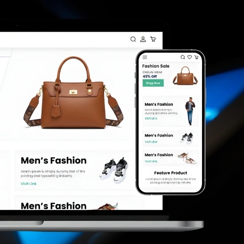 Overcome Speed and UX Challenges with Shopify Store Setup, Theme Development & UI Enhancements
