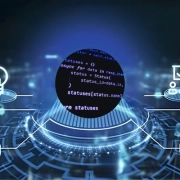 Product Engineering Services and PLM Building Software Products for Long-Term Success - Sigma