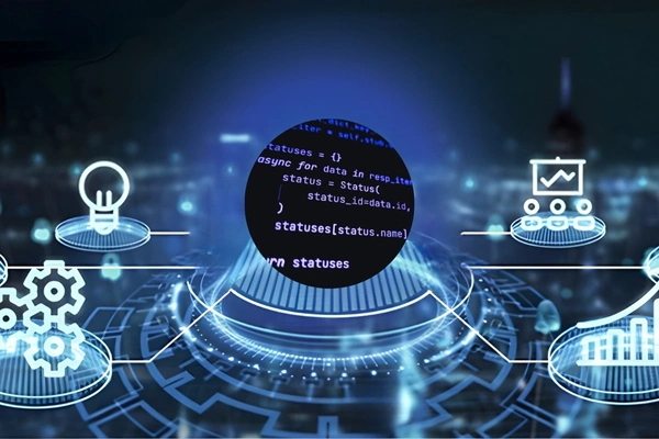 Product Engineering Services and PLM Building Software Products for Long-Term Success - Sigma