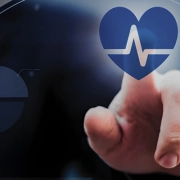 Product Engineering Services for Healthcare Products with Long Development Lifecycles - Sigma