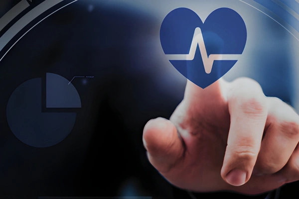 Product Engineering Services for Healthcare Products with Long Development Lifecycles - Sigma