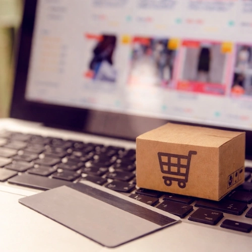 Reduce Cart Abandonment with Shopify Checkout Customization & Optimization Services