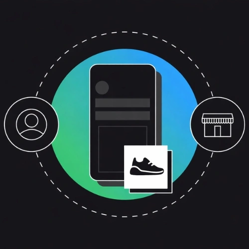 Simplify Complex B2B Workflows with Shopify Plus, B2B & Customization Services