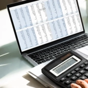 Stopping Revenue Leakage with Prefunded Wallets & Real-Time Fee Management - Sigma