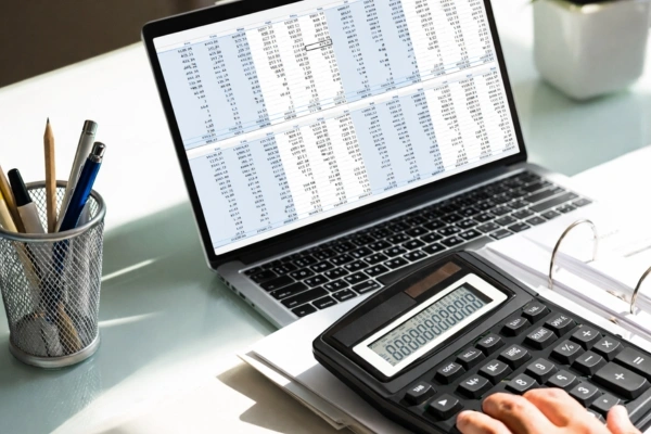 Stopping Revenue Leakage with Prefunded Wallets & Real-Time Fee Management - Sigma