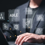 Agile Development-Strategies for Rapid SaaS Feature Delivery