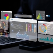 BI Strategy vs BI Tools