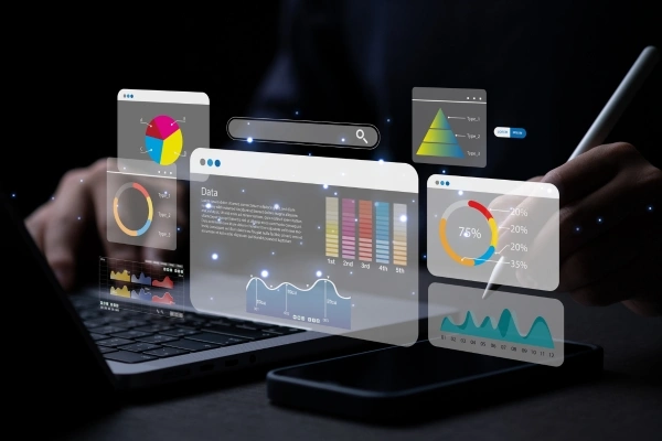 BI Strategy vs BI Tools
