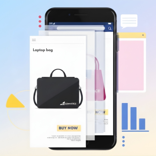 BigCommerce App Development Services