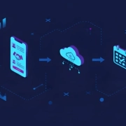 Digital Lending Solutions Explained