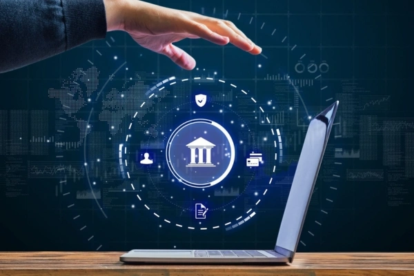 Flexible Credit Options Are the Future of FinTech BNPL, Micro-Loans, and Instant Credit