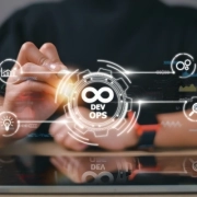 How AWS DevOps Pipelines Reduce Rollbacks