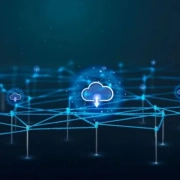 How Cloud-Native Application Development Accelerates Enterprise Release Cycles - Sigma