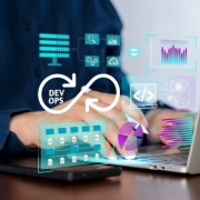 How Iterative Releases Enhance Product Development Efficiency