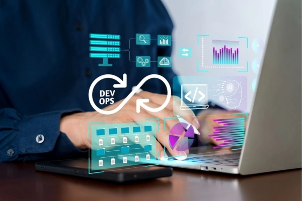 How Iterative Releases Enhance Product Development Efficiency