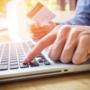 How Subscription Credit Can Transform Your Lending Platform.