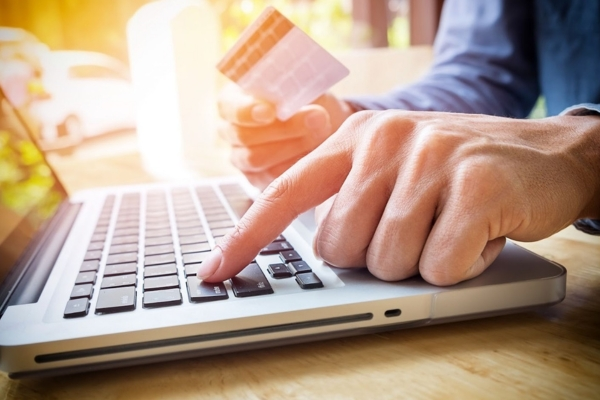 How Subscription Credit Can Transform Your Lending Platform.