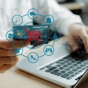 Paying the ‘Legacy Tax’ How ISVs Can Modernize Without Disrupting Customers - Sigma