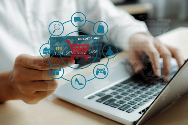 Paying the ‘Legacy Tax’ How ISVs Can Modernize Without Disrupting Customers - Sigma