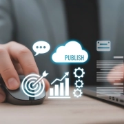 Salesforce Integration Essential Best Practices.