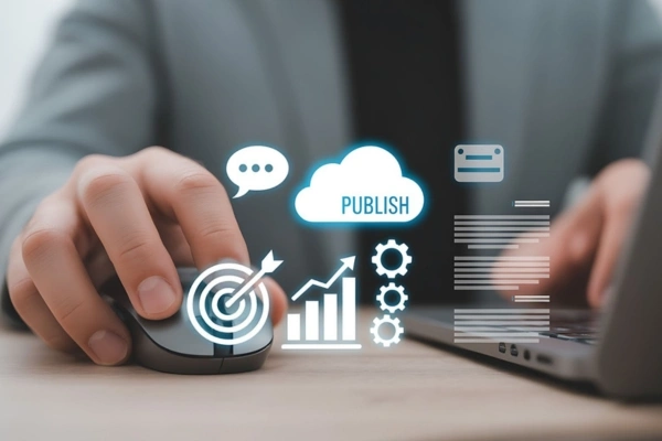 Salesforce Integration Essential Best Practices.