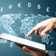 Top 5 BNPL Challenges in 2026