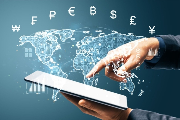 Top 5 BNPL Challenges in 2026