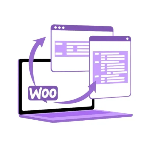 WooCommerce Theme Development Services