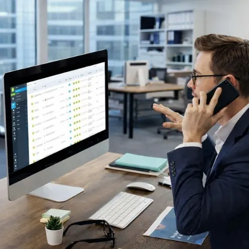 WooCommerce Theme Development Services