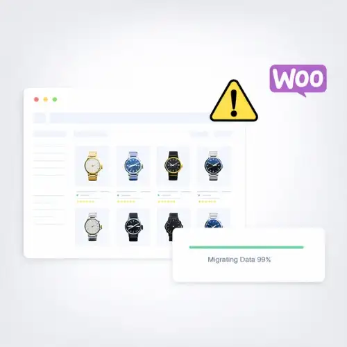 WooCommerce Theme Development Services