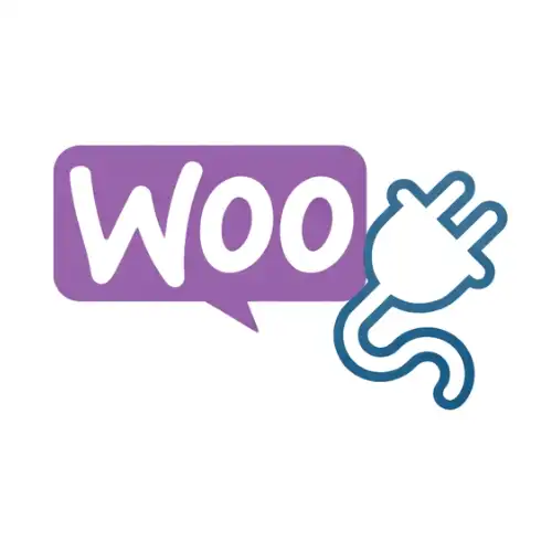 WooCommerce Theme Development Services