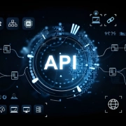 API Architecture