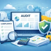 Audit Season Survival Guide for NBFCs