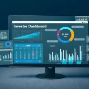 Building an Investor Dashboard Under Tight Deadlines Architecture Decisions That Make or Break Fundraising Timelines - Sigma