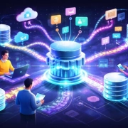 ETL Pipelines for Data Insights