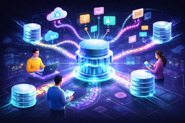 ETL Pipelines for Data Insights