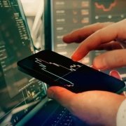 From Compliance Headaches to Seamless Banking