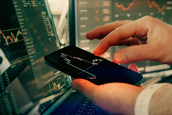 From Compliance Headaches to Seamless Banking