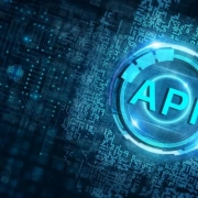 Hidden API Debt Why Poor API Design Delays Releases and Impacts Business Growth