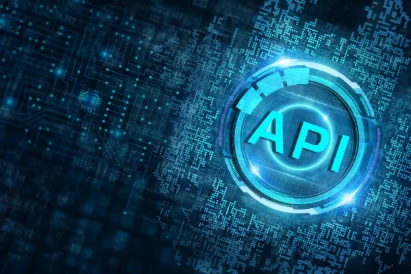 Hidden API Debt Why Poor API Design Delays Releases and Impacts Business Growth