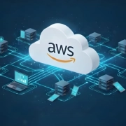 How AWS Pipelines Enable Zero-Disruption Cutovers