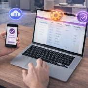 Launching an Earned Wage Access Platform from Scratch