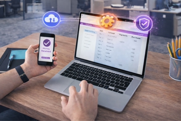 Launching an Earned Wage Access Platform from Scratch