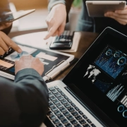 Simplifying Loan Journeys What Modern Digital Lending Software Should Actually Do