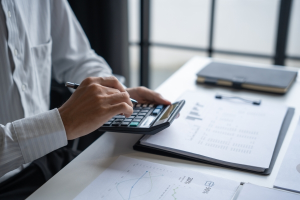 Transforming Dealer Onboarding with Salesforce–Lending Platform Integration for a Finance Company