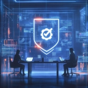 Why Secure Coding Standards Are Your Best Compliance Insurance