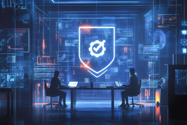 Why Secure Coding Standards Are Your Best Compliance Insurance