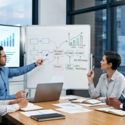 Application Development for Business Goals How to Align Your App Roadmap with Revenue Outcomes