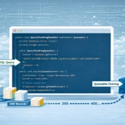 Cursor-Based Pagination